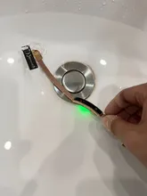 Avis clients – Bracelet connecté fitness tracker santé IP68