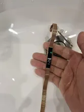 Avis clients – Bracelet connecté fitness tracker santé IP68