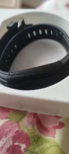 Avis clients – Bracelet connecté fréquence cardiaque sport couple