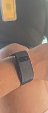 Avis clients – Bracelet connecté GPS pression artérielle sport