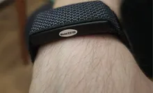 Avis clients – Bracelet connecté LIGE enregistreur audio IA