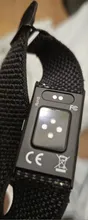 Avis clients – Bracelet connecté LIGE enregistreur audio IA