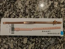 Avis clients – Bracelet connecté LIGE sans écran fréquence cardiaque