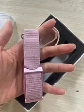 Avis clients – Bracelet connecté sans écran fréquence cardiaque
