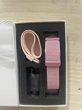 Avis clients – Bracelet connecté sans écran fréquence cardiaque