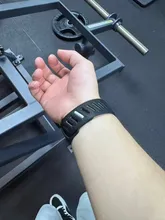 Avis clients – Bracelet connecté santé ECG PPG pression artérielle
