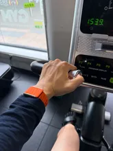 Avis clients – Bracelet connecté santé ECG PPG pression artérielle