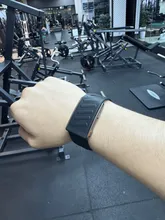 Avis clients – Bracelet connecté santé ECG PPG pression artérielle
