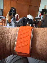 Avis clients – Bracelet connecté santé ECG pression artérielle