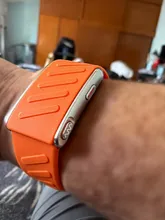 Avis clients – Bracelet connecté santé ECG pression artérielle