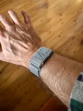 Avis clients – Bracelet connecté santé ECG pression artérielle
