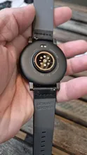 Avis clients – Bracelet cuir 18 à 24 mm dégagement rapide