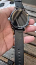 Avis clients – Bracelet cuir 18 à 24 mm dégagement rapide