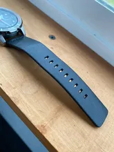 Avis clients – Bracelet cuir 18 à 24 mm dégagement rapide