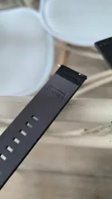 Avis clients – Bracelet cuir 18 à 24 mm dégagement rapide