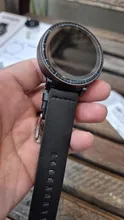 Avis clients – Bracelet cuir 18 à 24 mm dégagement rapide