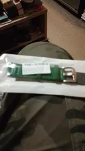 Avis clients – Bracelet cuir 18 à 24 mm dégagement rapide