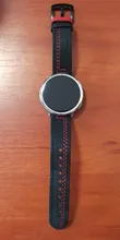 Avis clients – Bracelet cuir 20 à 22 mm pour Samsung et Huawei