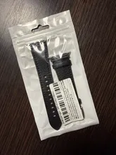 Avis clients – Bracelet cuir boucle pour Apple Watch 38 à 49 mm