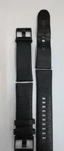 Avis clients – Bracelet cuir Diesel 22 à 32 mm étanche