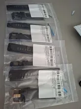 Avis clients – Bracelet cuir Diesel 22 à 32 mm étanche