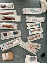Avis clients – Bracelet cuir fin pour Apple Watch 38 à 49 mm