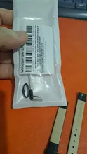 Avis clients – Bracelet cuir lézard fin 8 à 16 mm