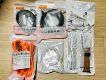 Avis clients – Bracelet cuir magnétique pour Apple Watch 38 à 49 mm