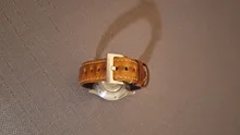 Avis clients – Bracelet cuir mode 18 à 24 mm