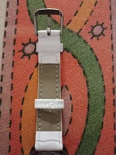 Avis clients – Bracelet cuir motif bambou 12 à 20 mm