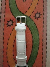 Avis clients – Bracelet cuir motif bambou 12 à 20 mm