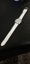 Avis clients – Bracelet cuir motif bambou 12 à 20 mm