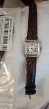 Avis clients – Bracelet cuir motif crocodile 12 à 22 mm décontracté