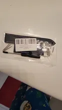 Avis clients – Bracelet cuir nylon pour montre 22 à 24 mm