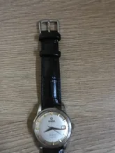 Avis clients – Bracelet cuir pour montre 12 à 24 mm