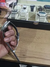 Avis clients – Bracelet cuir pour montre 14 à 24 mm