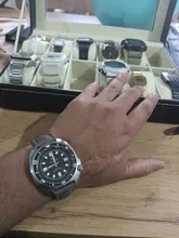 Avis clients – Bracelet cuir pour montre 14 à 24 mm