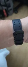 Avis clients – Bracelet cuir pour Samsung Galaxy Watch Ultra