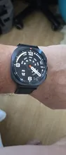 Avis clients – Bracelet cuir pour Samsung Galaxy Watch Ultra