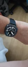 Avis clients – Bracelet cuir pour Samsung Galaxy Watch Ultra