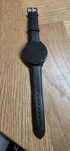 Avis clients – Bracelet cuir PU souple 12 à 22 mm