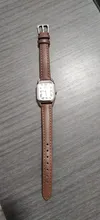 Avis clients – Bracelet cuir PU souple 12 à 22 mm