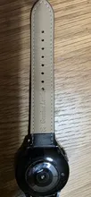 Avis clients – Bracelet cuir PU souple 12 à 22 mm