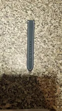 Avis clients – Bracelet cuir rétro haut de gamme 18 à 24 mm