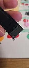 Avis clients – Bracelet cuir silicone magnétique Samsung Galaxy Watch 4 à 7