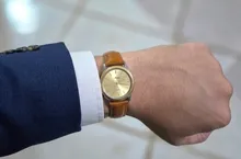 Avis clients – Bracelet cuir universel 12 à 22 mm remplacement