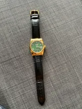 Avis clients – Bracelet cuir universel 12 à 22 mm remplacement