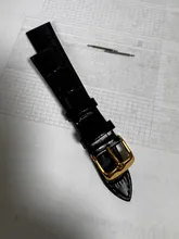 Avis clients – Bracelet cuir universel 12 à 22 mm remplacement