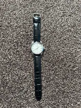 Avis clients – Bracelet cuir universel 12 à 22 mm remplacement