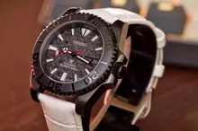 Avis clients – Bracelet cuir universel 12 à 22 mm remplacement